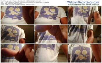 showup-obcekonto1-09-02-2024-23-54-38