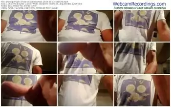 showup-obcekonto1-09-02-2024-23-54-38