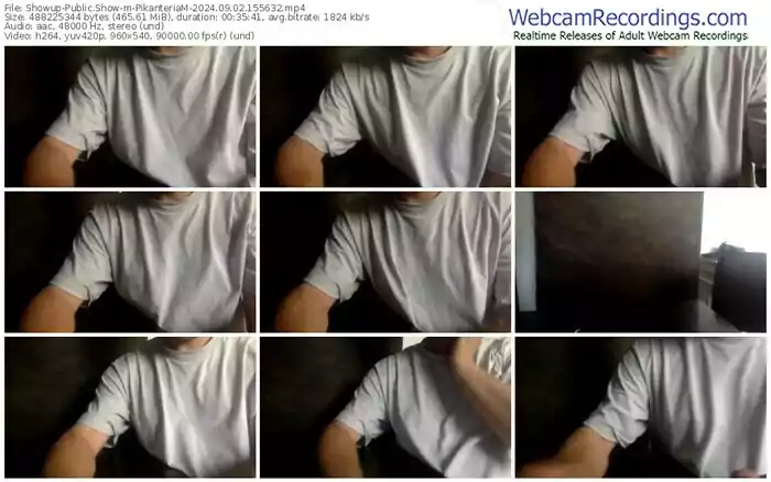 showup-pikanteriam-09-02-2024-15-56-32