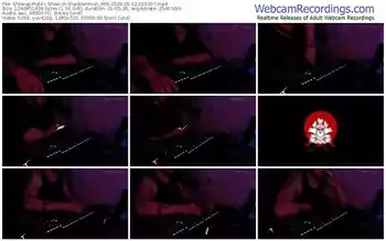 showup-shadowmoon_666-09-02-2024-01-03-07