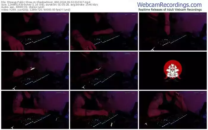 showup-shadowmoon_666-09-02-2024-01-03-07