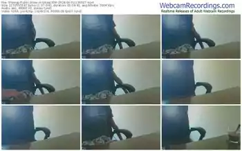 showup-ukasz35m-09-02-2024-13-00-27