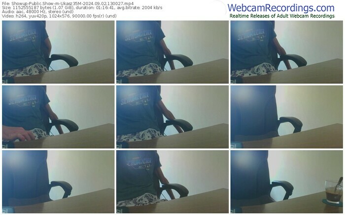 showup-ukasz35m-09-02-2024-13-00-27