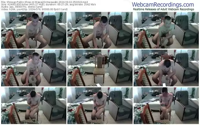 showup-wawa20cmwawabi-09-02-2024-05-00-18