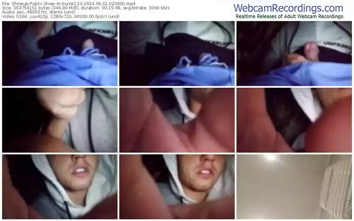 showup-burok123-09-02-2024-02-39-00