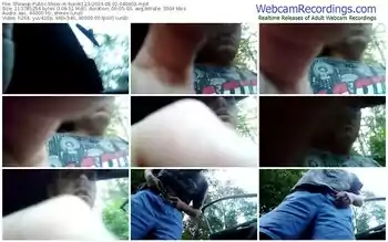 showup-burok123-09-02-2024-04-06-03