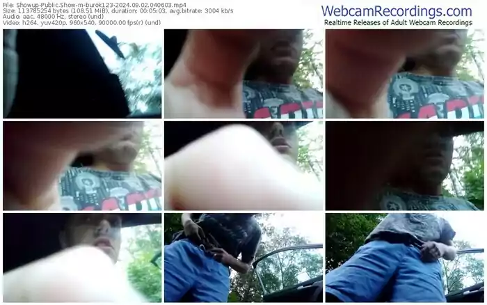 showup-burok123-09-02-2024-04-06-03