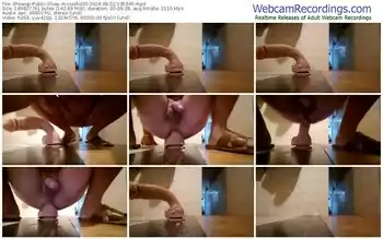 showup-ciacho30-09-02-2024-03-53-40