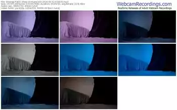 showup-maroco30-09-02-2024-03-30-31