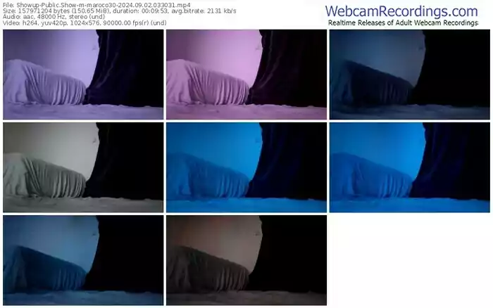 showup-maroco30-09-02-2024-03-30-31