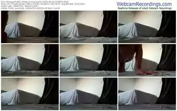 showup-maroco30-09-02-2024-03-59-56