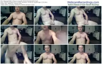 showup-maxi92-09-02-2024-01-29-33