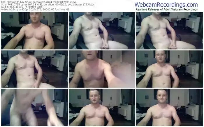 showup-maxi92-09-02-2024-01-29-33