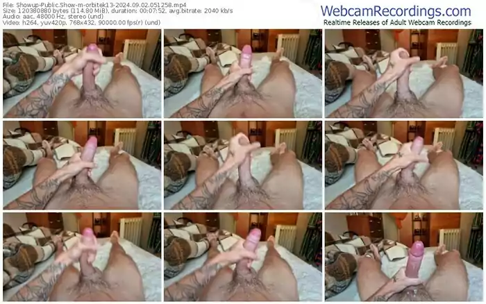 showup-orbitek13-09-02-2024-05-12-58