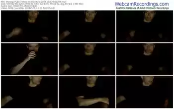 showup-piotrekzx-09-02-2024-02-23-06