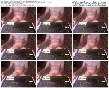 showup-skydraco-09-02-2024-03-08-43