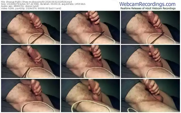 showup-zboczony50-09-02-2024-02-45-04