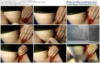 showup----------09-03-2024-12-05-54