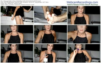 showup-69anielica69-09-03-2024-18-16-50