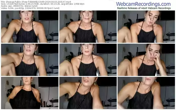 showup-69anielica69-09-03-2024-20-01-47