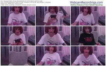 showup-blackgirl00-09-03-2024-19-33-13