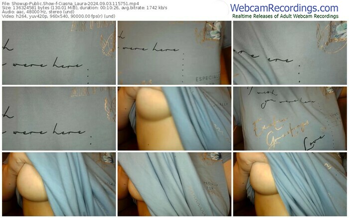 showup-ciasna_laura-09-03-2024-11-57-51