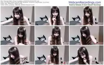 showup-cuteanya-09-03-2024-01-10-34