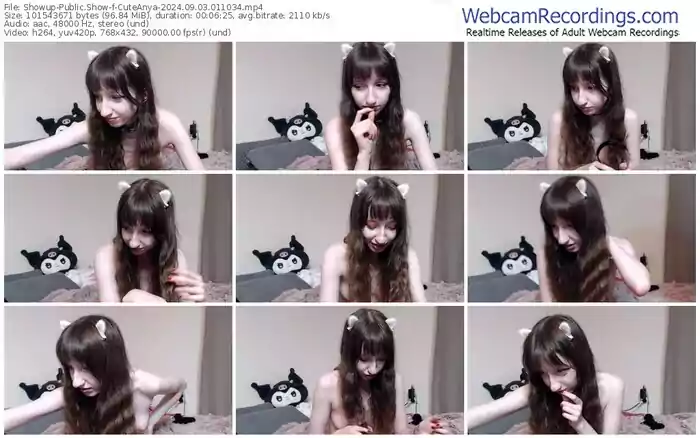 showup-cuteanya-09-03-2024-01-10-34