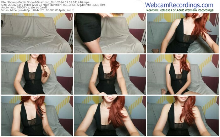 showup-diiamond_skin-09-03-2024-04-14-40