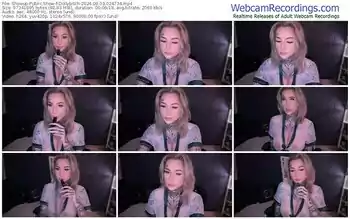 showup-dollybitch-09-03-2024-02-47-34