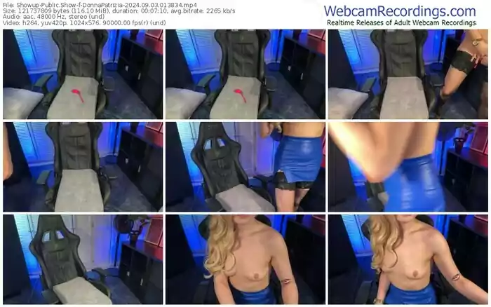 showup-donnapatrizia-09-03-2024-01-38-34