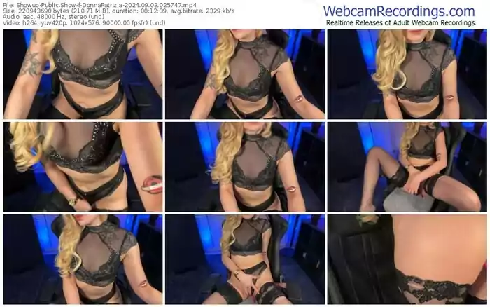 showup-donnapatrizia-09-03-2024-02-57-47