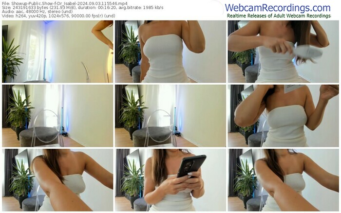 showup-dr_isabel-09-03-2024-11-55-46
