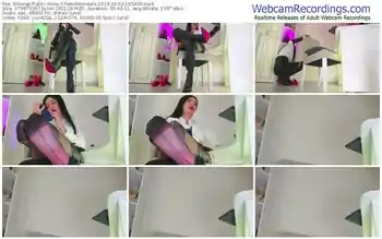 showup-femdomheels-09-03-2024-18-54-58