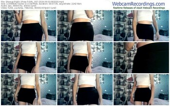 showup-girl_007-09-03-2024-08-32-00