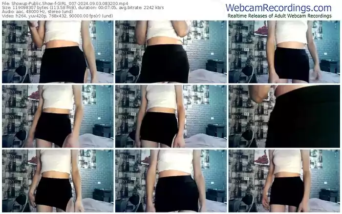 showup-girl_007-09-03-2024-08-32-00