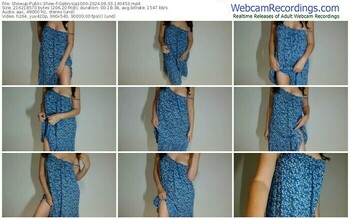 showup-gabrysia1000-09-03-2024-14-04-53