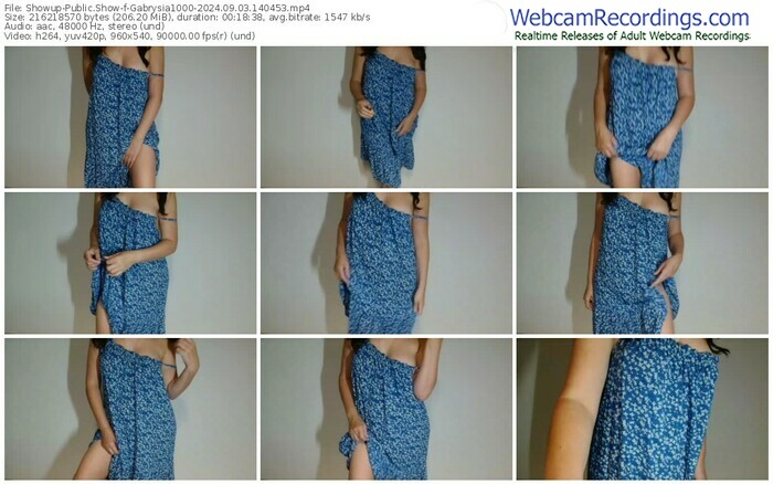 showup-gabrysia1000-09-03-2024-14-04-53