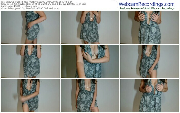 showup-gabrysia1000-09-03-2024-16-42-48