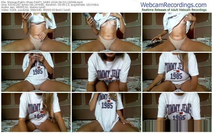 showup-katy_sabo-09-03-2024-12-29-49