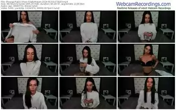 showup-kellymason-09-03-2024-07-06-43