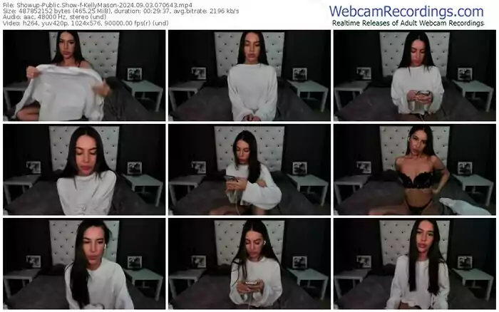 showup-kellymason-09-03-2024-07-06-43