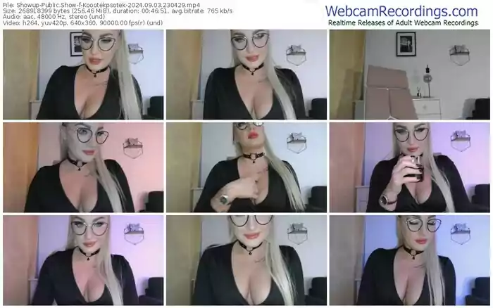 showup-koootekpsotek-09-03-2024-23-04-29