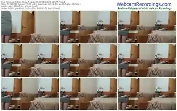 showup-laura23-09-03-2024-12-07-57