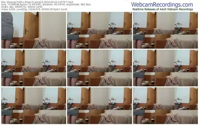 showup-laura23-09-03-2024-12-07-57