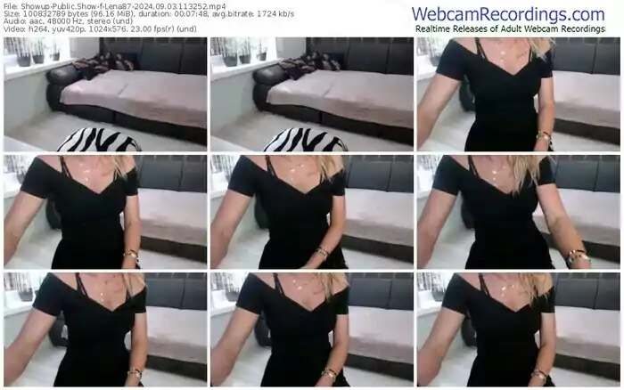 showup-lena87-09-03-2024-11-32-52