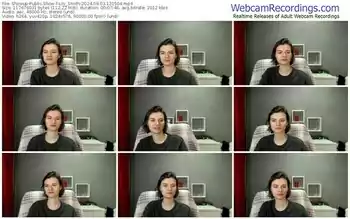 showup-lily_smith-09-03-2024-13-15-04