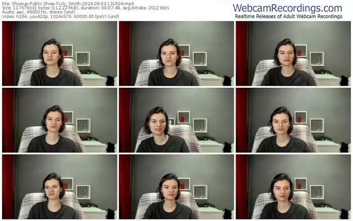 showup-lily_smith-09-03-2024-13-15-04