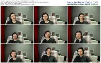 showup-lily_smith-09-03-2024-13-38-26