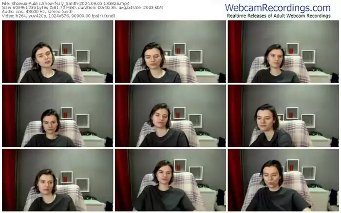 showup-lily_smith-09-03-2024-13-38-26